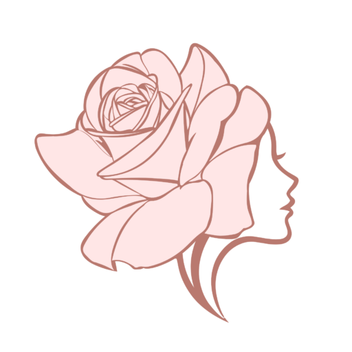 あなたらしく輝くために…